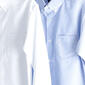 Boys &#40;8-20&#41; IZOD&#174; Oxford Shirt - image 2