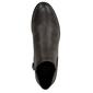 Womens SOUL Naturalizer Respect Chelsea Ankle Booties - image 4