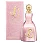 Jimmy Choo I Want Choo With Love Eau de Parfum - image 2