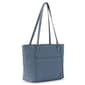 Sakroots Metro Suede Tote - image 3