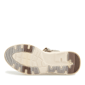 Womens JBU Ellewood Ankle Strap Sandals - image 6