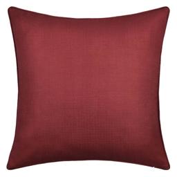 Royal Court Bari Euro Sham