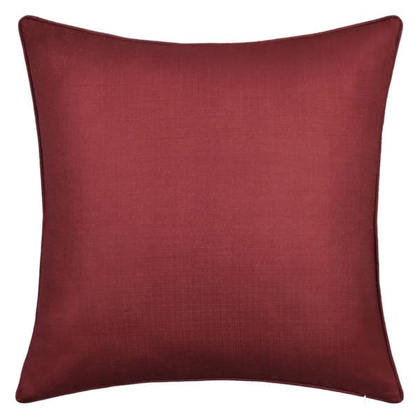 Royal Court Bari Euro Sham