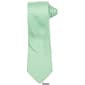 Men''s Perry Ellis Samsom Mini Tie - image 5