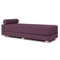 Jaxx Alon Queen Daybed - image 1