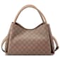 Nine West Dorsey Satchel - image 3