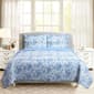 Ashley Cooper(tm) Anjelica 3pc. Quilt Set - image 1