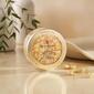 Elizabeth Arden Advanced Ceramide Capsules Face Serum 60pc. - image 10
