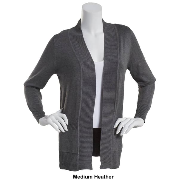 Boscov's cardigans store