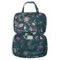 Famous Maker Hope Blooms Seat Organizer - image 3