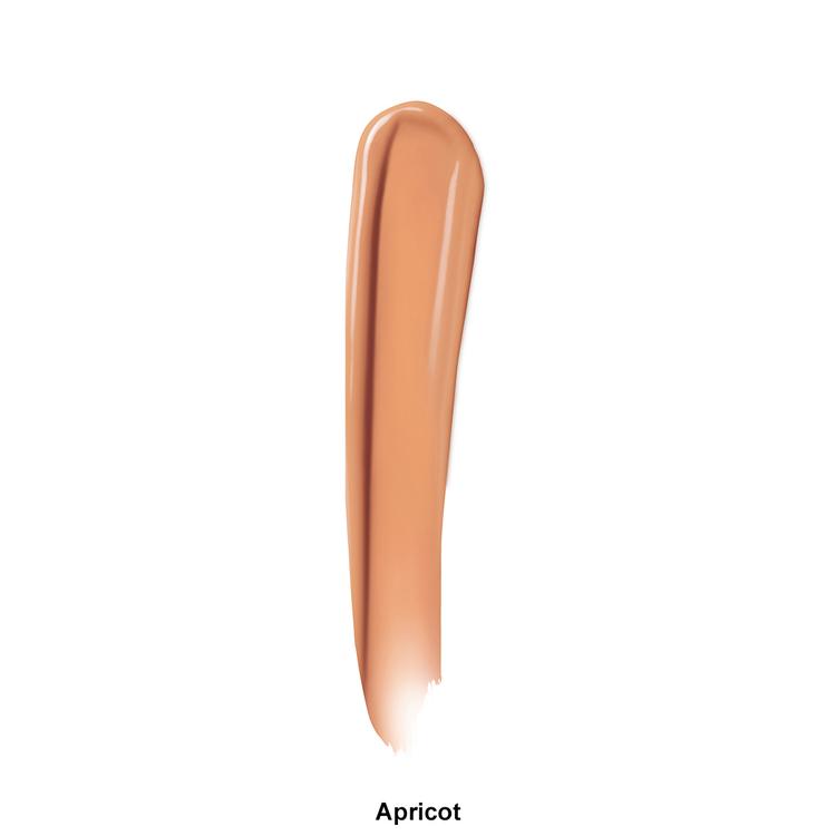 Clinique Even Better™ All-Over Primer and Color Corrector