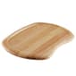 Ayesha Curry&#40;tm&#41; Parawood Cut and Serve Board - image 1