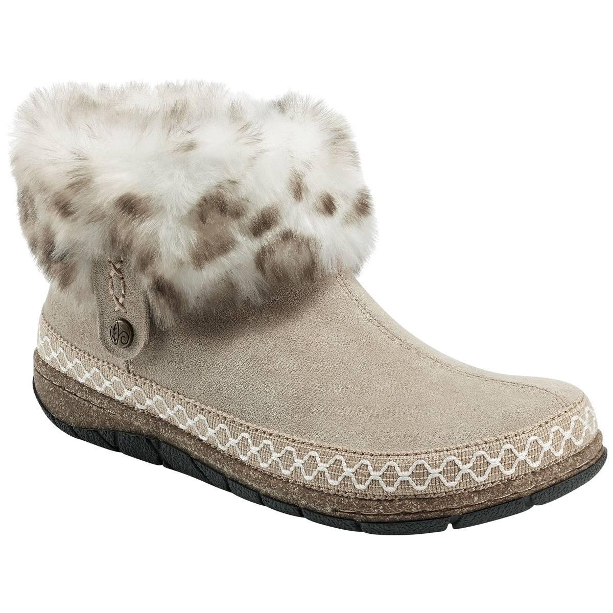 boscov's ugg boots