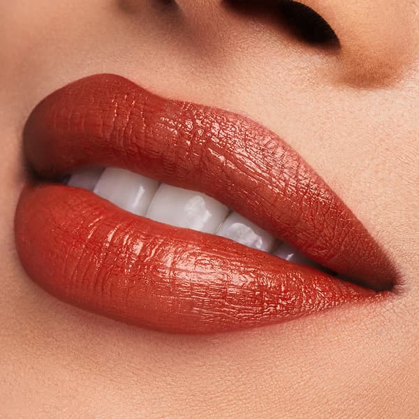 Estée Lauder™ Pure Color Hi-Lustre Lipstick