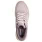 Womens Skechers Bobs Squad 4 - Stapl - image 5