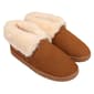 Mens LAMO Henry Bootie Slippers - image 10
