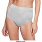 Womens Warner''s No Pinching. No Problems.&#174; Brief Panties 05738 - image 17
