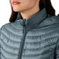 Womens 32 Degrees Packable Down Filled Walker with Hood - image 20