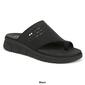 Womens Ryka Elegance Flip Flops - image 7