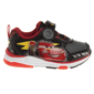 Little Boys Disney Pixar® Lightning McQueen Light Up Sneakers - image 2