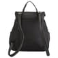 MultiSac Major Backpack - Black - image 2