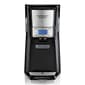 Hamilton Beach&#40;R&#41; Programmable BrewStation Coffee Maker - image 1