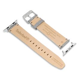 Unisex Timberland Ashby 22mm Smart Watch Strap - TDOUL0000212