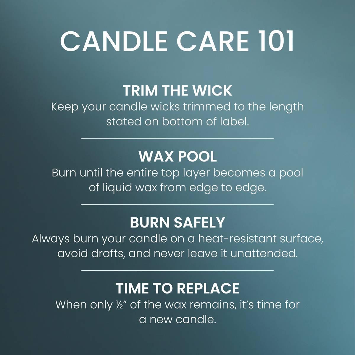 Yankee Candle® 14.25oz. Bayside Cedar Pillar Candle