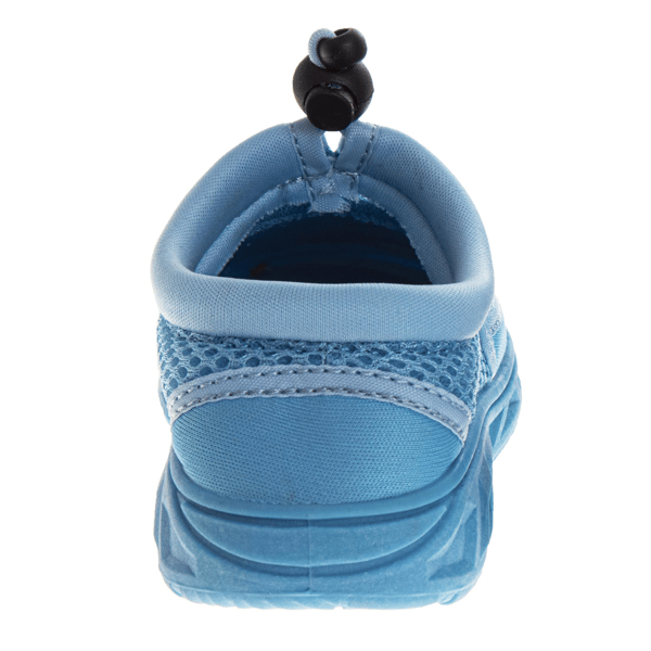 Toddler Girls Disney™ Stitch & Angel Dual Sizes Water Shoes