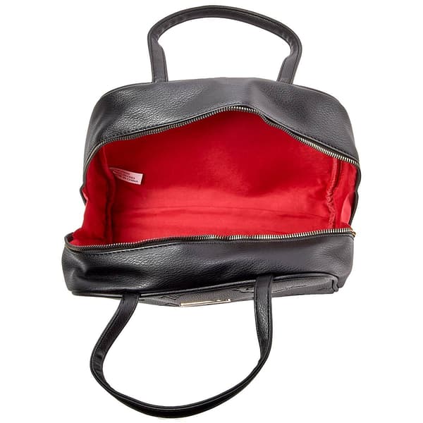 Adrienne Vittadini 2-piece Travel Cosmetic Set