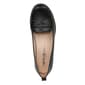 Womens LifeStride Ivonne Loafers - image 4