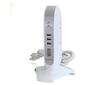 Emerson 5 Outlet USB Charging Tower - image 1