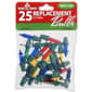 National Tree Replacement Bulbs Pack - image 1