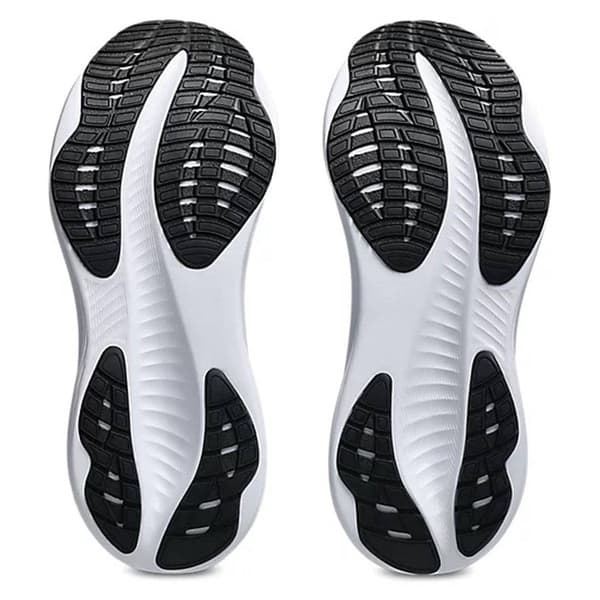Mens Asics Gel-Excite 11 Athletic Sneakers