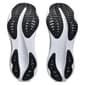 Mens Asics Gel-Excite 11 Athletic Sneakers - image 7