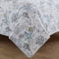 Tommy Bahama Beach Bliss Pelican 136TC Quilt Set - image 3