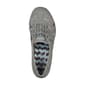 Womens Skechers Breathe-Easy Simple Fashion Sneakers - image 3