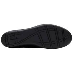 Womens Clarks Suttyn Walk Wedge Heel