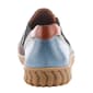 Womens Patrizia Neeta Slip-On Loafers - image 3