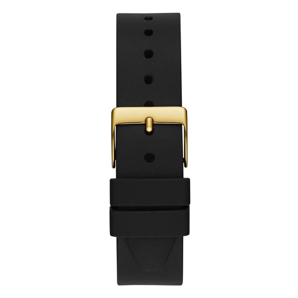 Womens Guess Watches&#174; Menagerie Watch - GW0749L2