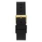 Womens Guess Watches&#174; Menagerie Watch - GW0749L2 - image 3