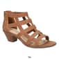 Womens Easy Street Marg Strappy Sandals - image 11
