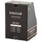 Mens Haggar® 2-Pack Belts in a Box - image 3