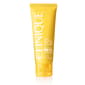Clinique Broad Spectrum SPF 30 Face Cream - image 1