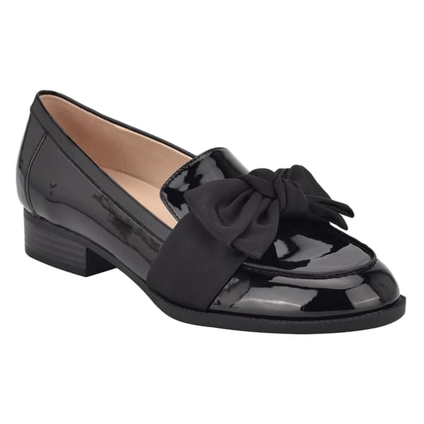 Womens Bandolino Lindio Loafers - image 