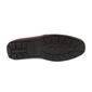 Mens Deer Stags&#174; 902 Drive Loafers - image 6