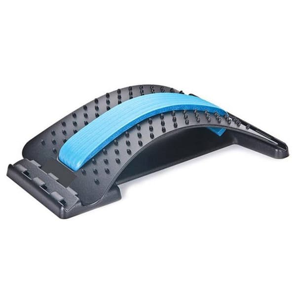 Waist Relax Mate Back Mat - image 