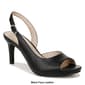 Womens LifeStride Teller 2 Slingback Sandals - image 8