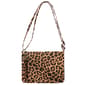 DS Fashion NY N/S Crossbody - image 1