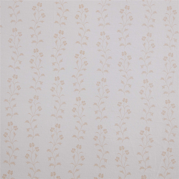 Martha Stewart Core Ditsy Vine Sheet Set